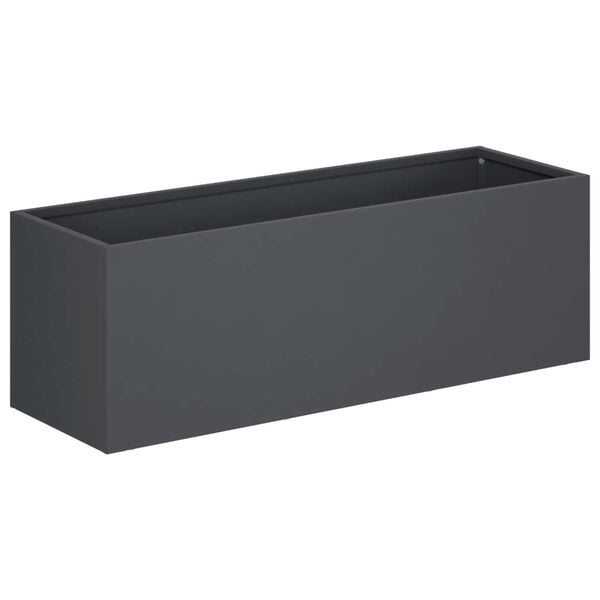Visar produktbild 3 av 8