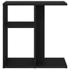 Produktminiatyrbild 6 av 10