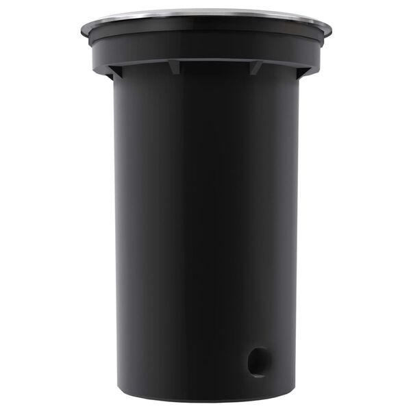 Visar produktbild 4 av 8