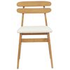 Produktminiatyrbild 5 av 11