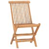 Produktminiatyrbild 8 av 12