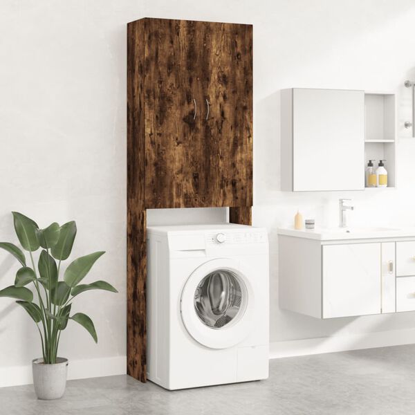 Visar produktbild 2 av 11