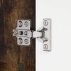 Produktminiatyrbild 9 av 16