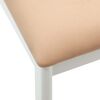 Produktminiatyrbild 9 av 11