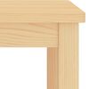 Produktminiatyrbild 4 av 5
