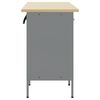 Produktminiatyrbild 10 av 13
