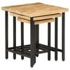Produktminiatyrbild 4 av 11