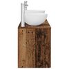 Produktminiatyrbild 6 av 12