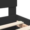 Produktminiatyrbild 10 av 13