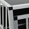 Produktminiatyrbild 8 av 11