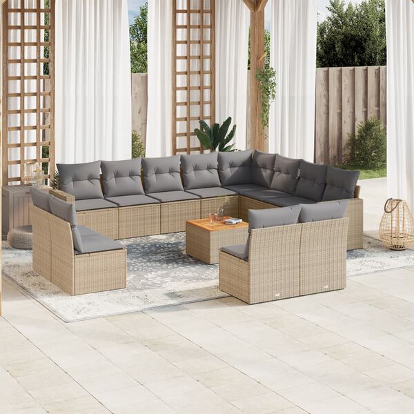 Visar produktbild 2 av 15