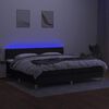 Produktminiatyrbild 4 av 16