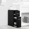 Produktminiatyrbild 4 av 14