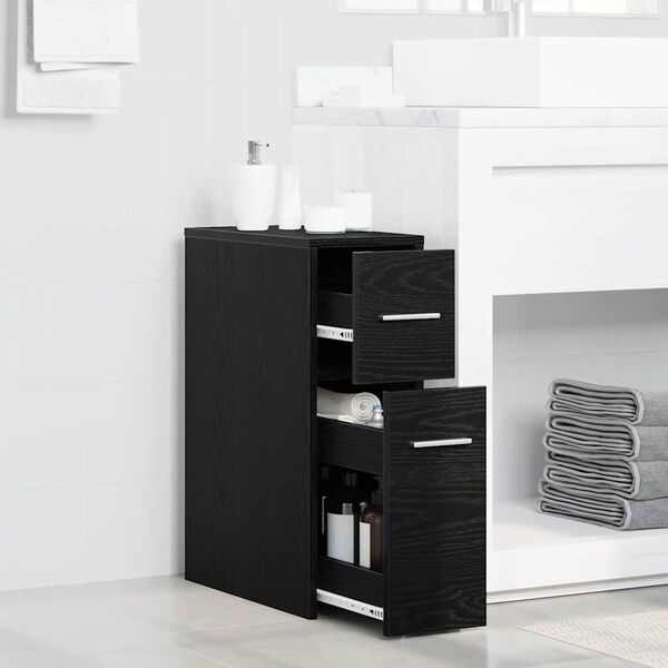 Visar produktbild 4 av 14