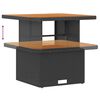 Produktminiatyrbild 8 av 14