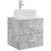 Produktminiatyrbild 4 av 11