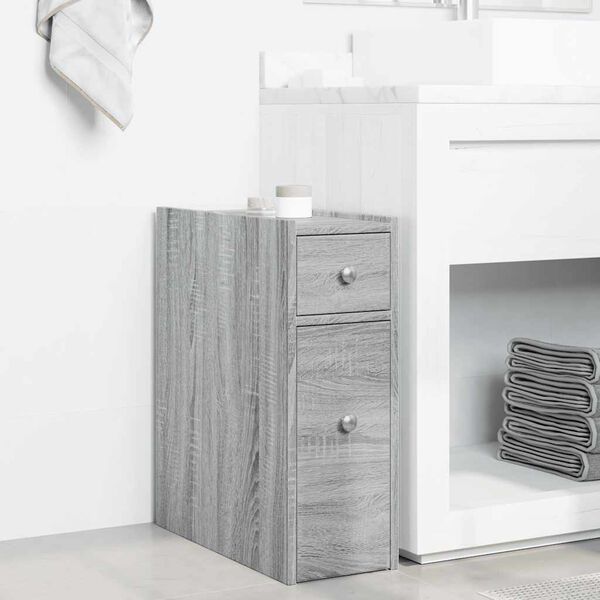Visar produktbild 3 av 12