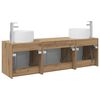 Produktminiatyrbild 7 av 13