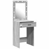 Produktminiatyrbild 4 av 14