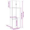 Produktminiatyrbild 13 av 14