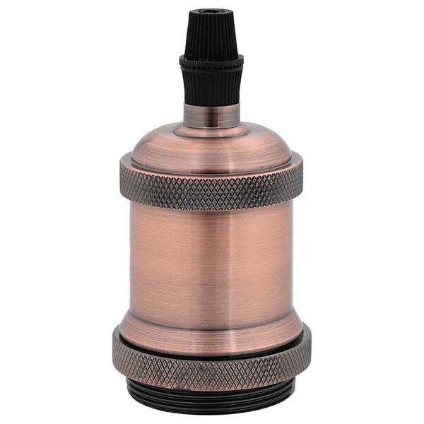 Visar produktbild 3 av 7