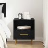Produktminiatyrbild 4 av 13