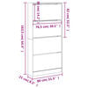 Produktminiatyrbild 10 av 11