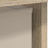 Produktminiatyrbild 10 av 13