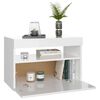 Produktminiatyrbild 3 av 15