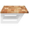 Produktminiatyrbild 5 av 11
