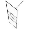 Produktminiatyrbild 5 av 7