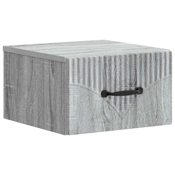 Visar produktbild 1 av 8