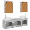 Produktminiatyrbild 8 av 15