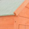 Produktminiatyrbild 9 av 12