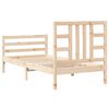 Produktminiatyrbild 6 av 10