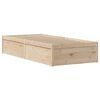 Produktminiatyrbild 5 av 12