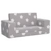 Light_grey