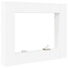 Produktminiatyrbild 8 av 15