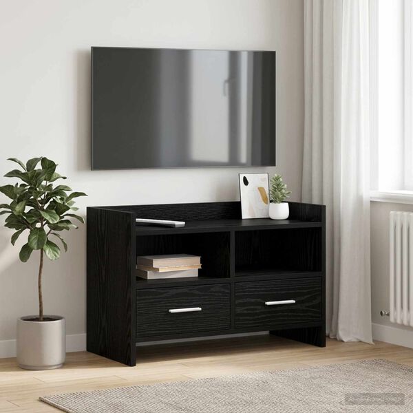Visar produktbild 2 av 10
