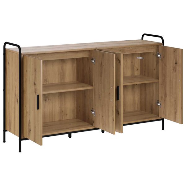 Visar produktbild 3 av 10