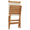 Produktminiatyrbild 8 av 11
