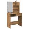 Produktminiatyrbild 2 av 19