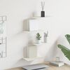 Produktminiatyrbild 2 av 12