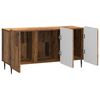 Produktminiatyrbild 4 av 12