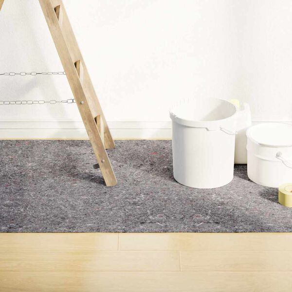 Visar produktbild 2 av 11