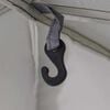 Produktminiatyrbild 7 av 12