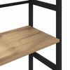Produktminiatyrbild 8 av 13