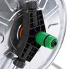 Produktminiatyrbild 6 av 10