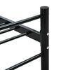 Produktminiatyrbild 5 av 7