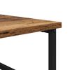 Produktminiatyrbild 9 av 15